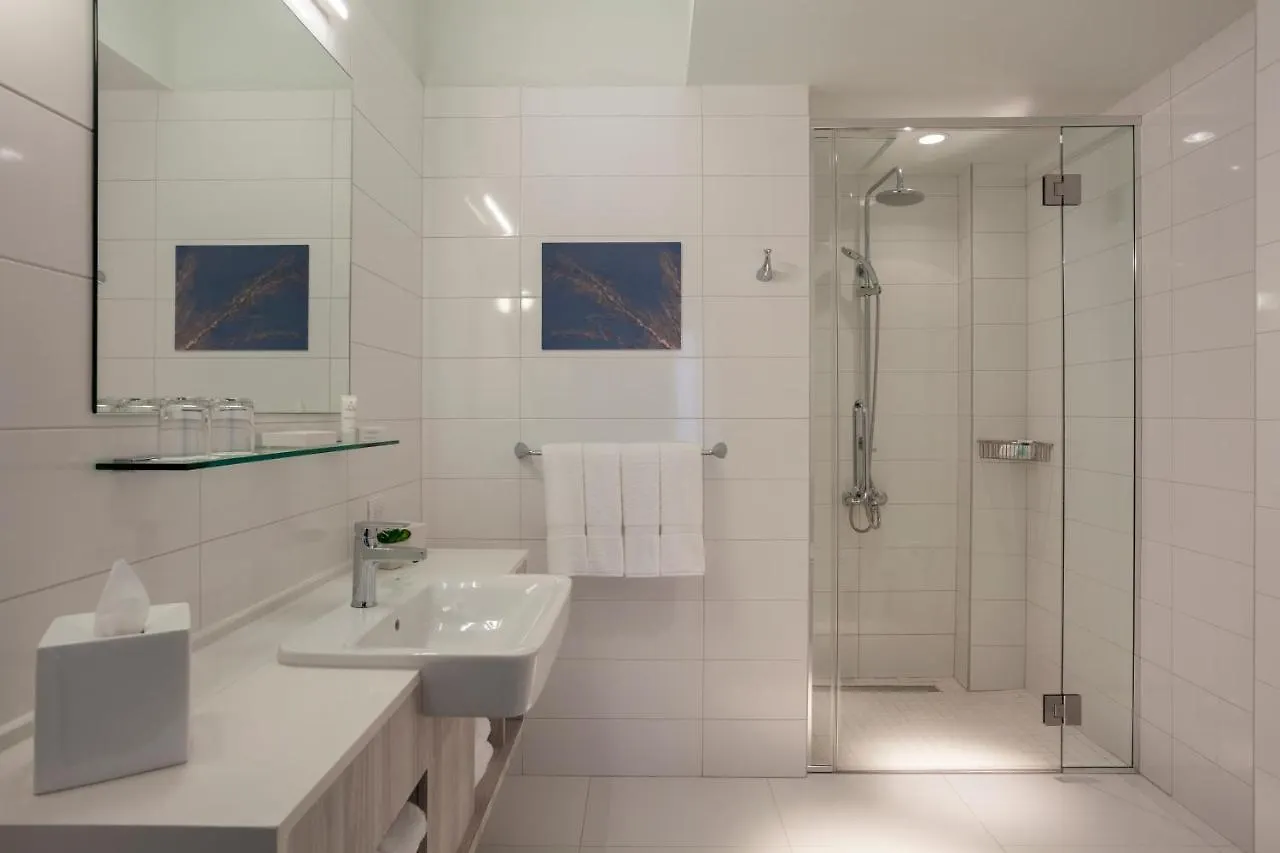 Hotel Palacio Provincial San Juan, Adults Only, Curio Collection By Hilton