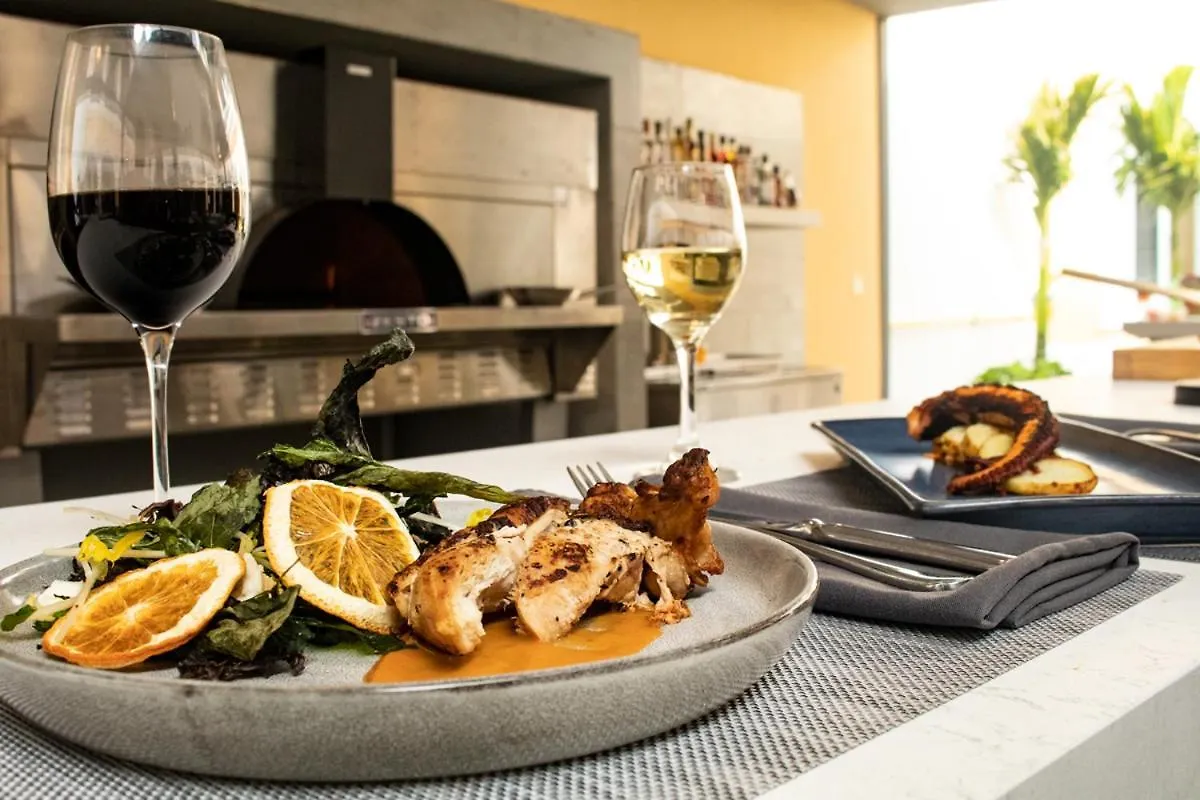 Hotel Palacio Provincial San Juan, Adults Only, Curio Collection By Hilton