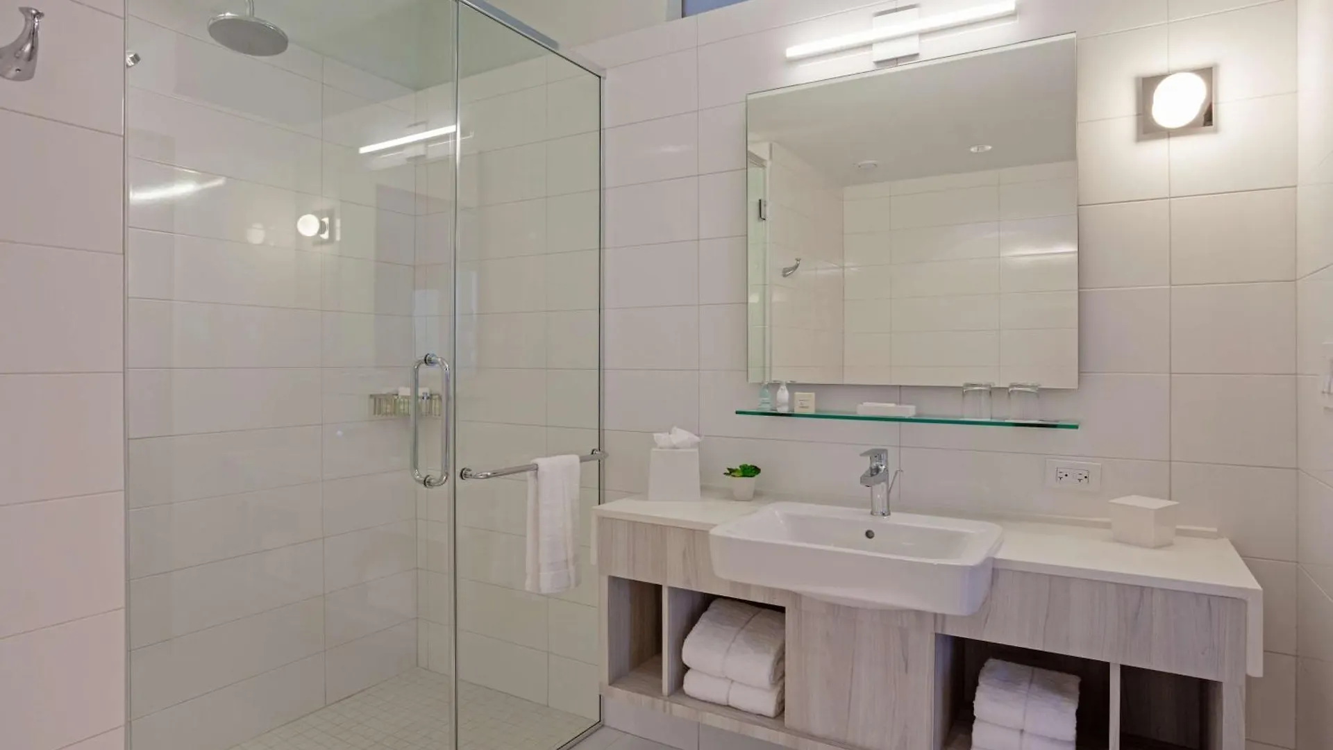 Palacio Provincial San Juan, Adults Only, Curio Collection By Hilton