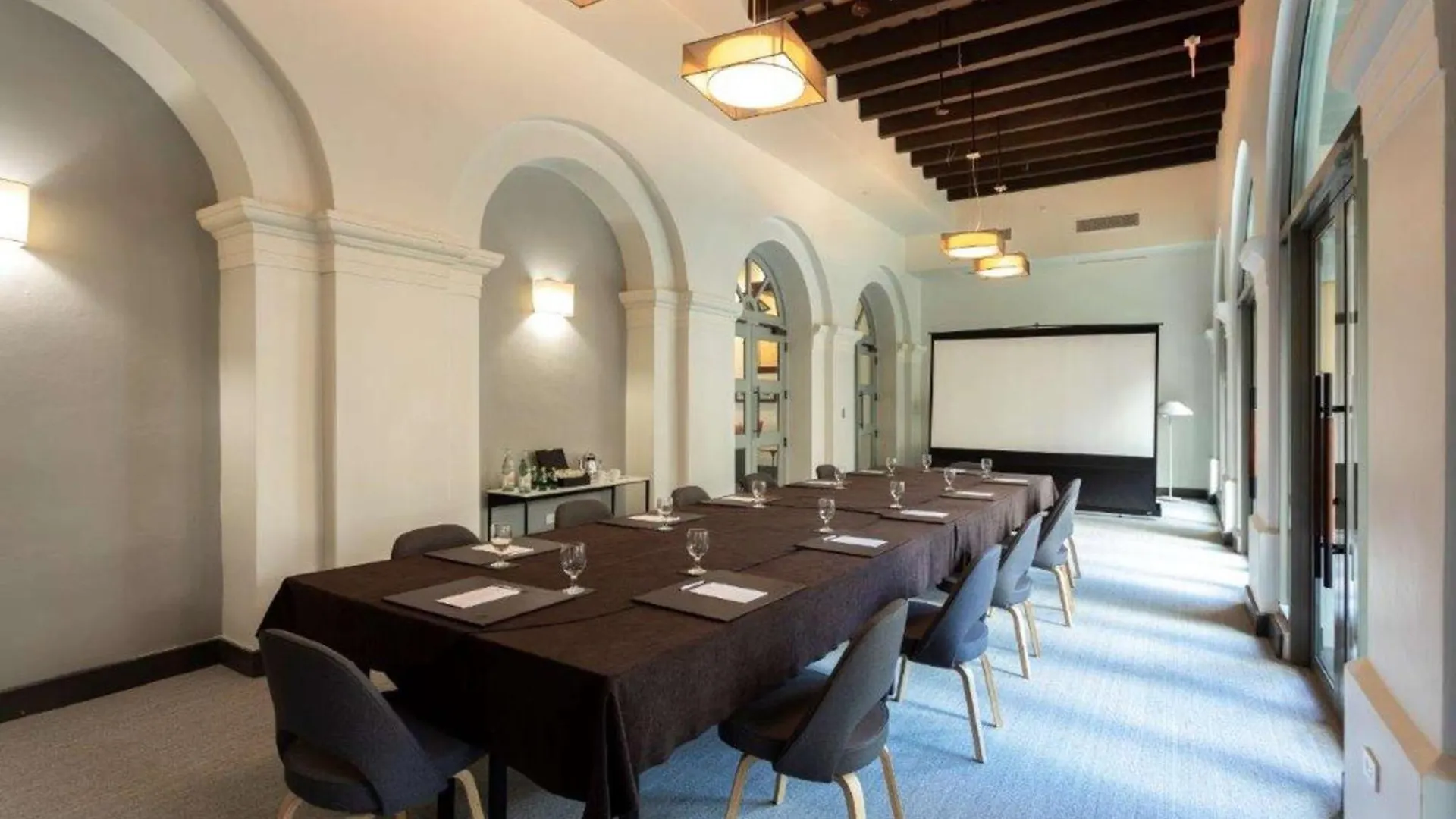 Palacio Provincial San Juan, Adults Only, Curio Collection By Hilton Hotel