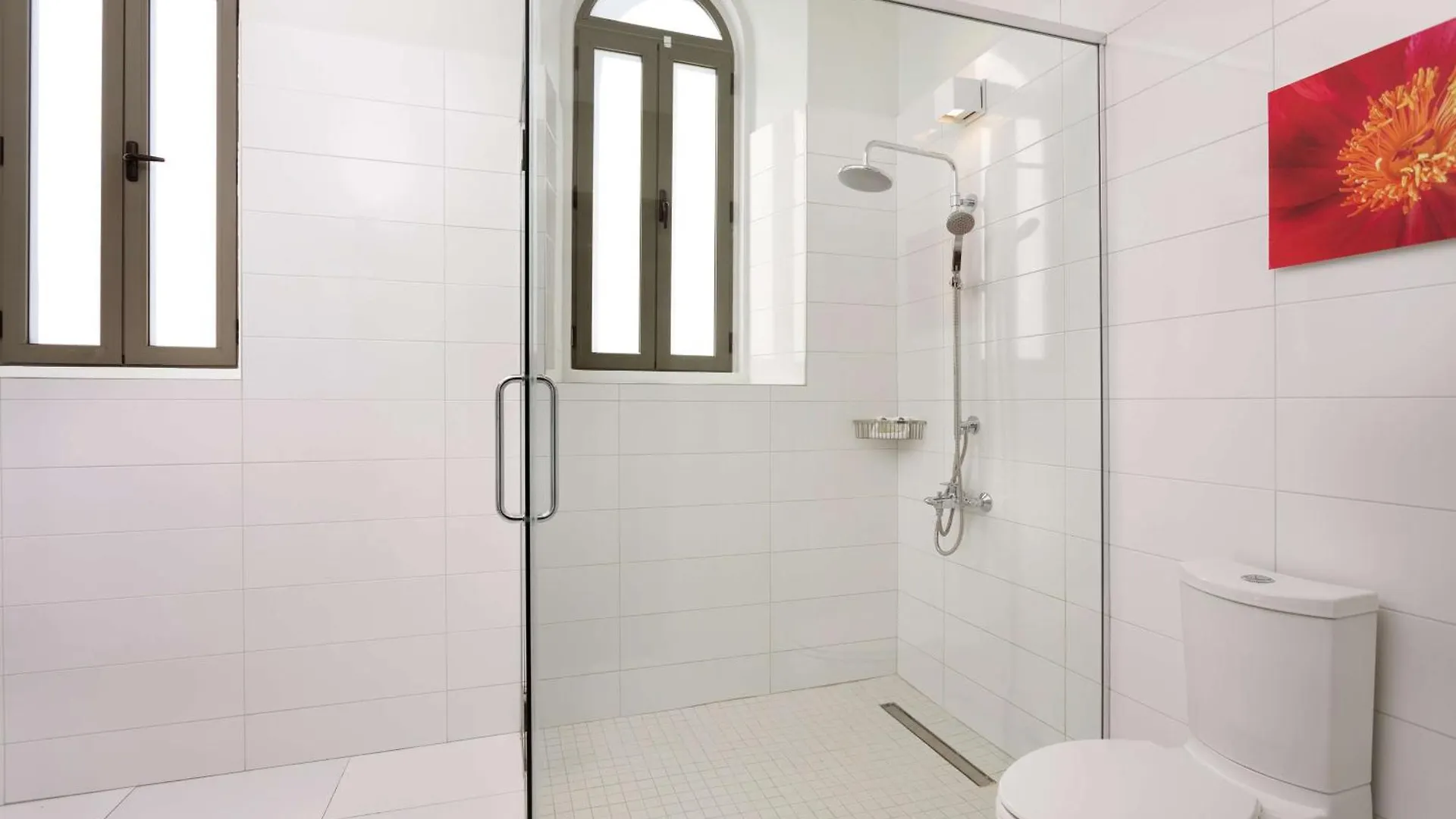 Hotel Palacio Provincial San Juan, Adults Only, Curio Collection By Hilton