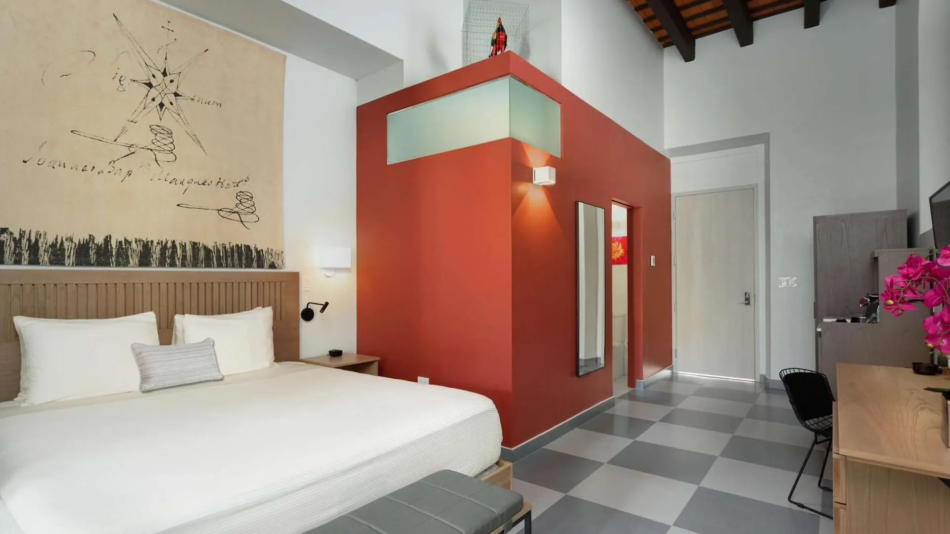 Palacio Provincial San Juan, Adults Only, Curio Collection By Hilton Puerto Rico