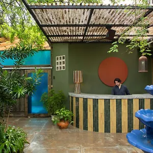 book here