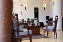 3* Hotel Golden Sands Villas Beach & Golf
