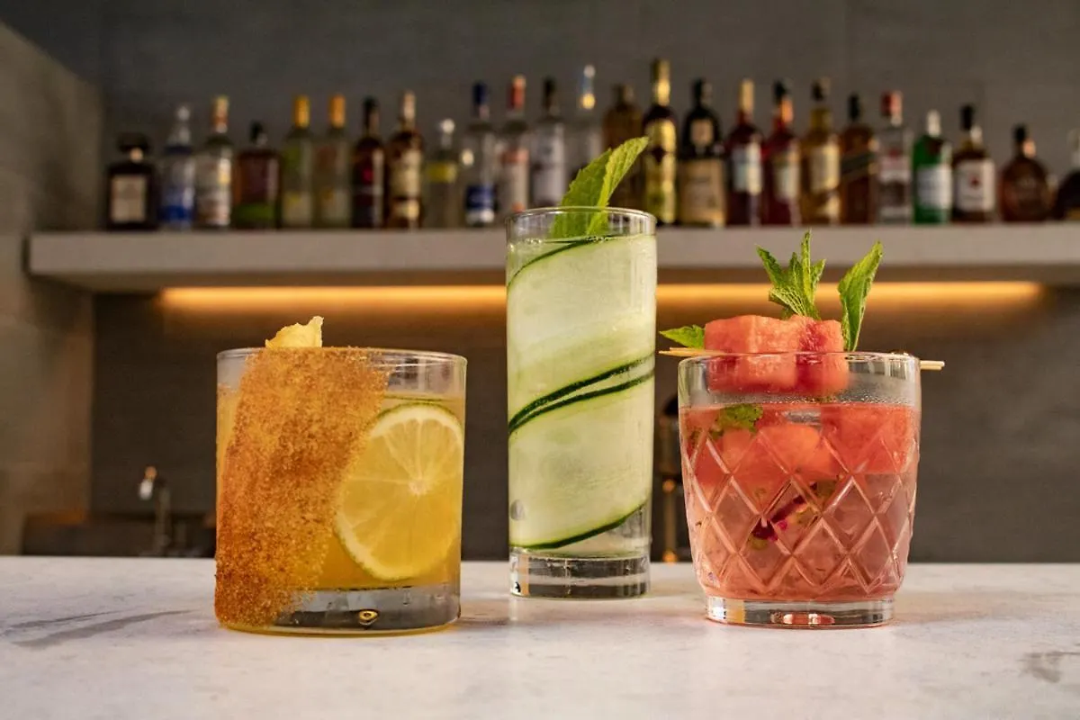 Palacio Provincial San Juan, Adults Only, Curio Collection By Hilton 3*,  Porto Rico