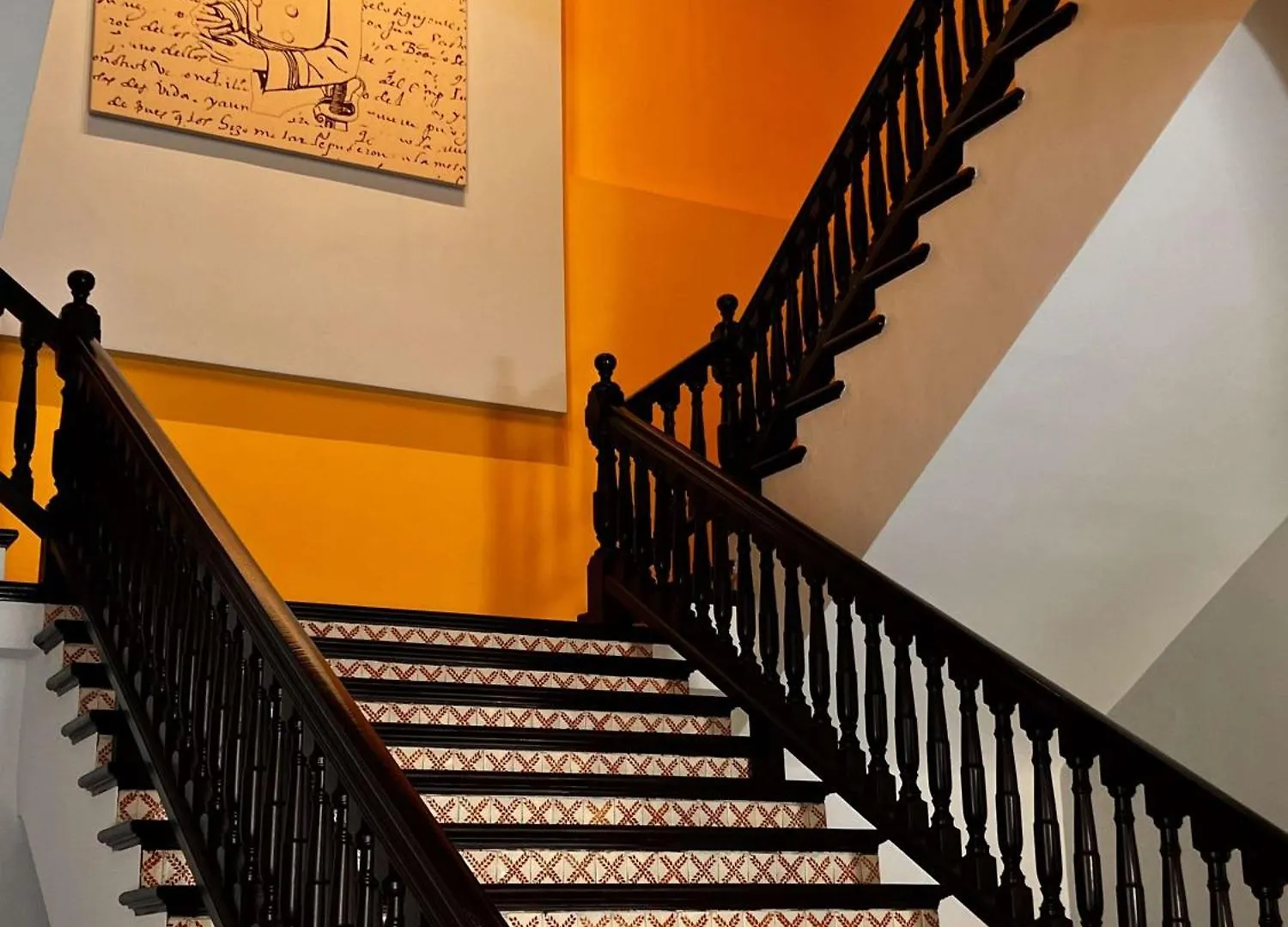 Hotel Palacio Provincial San Juan, Adults Only, Curio Collection By Hilton